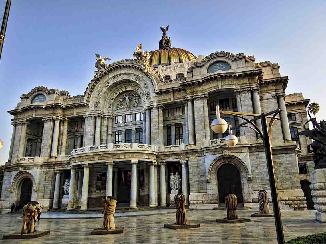 4 imperdibles del Día de los Museos 2017 ¡Agenda ahora mismo!
