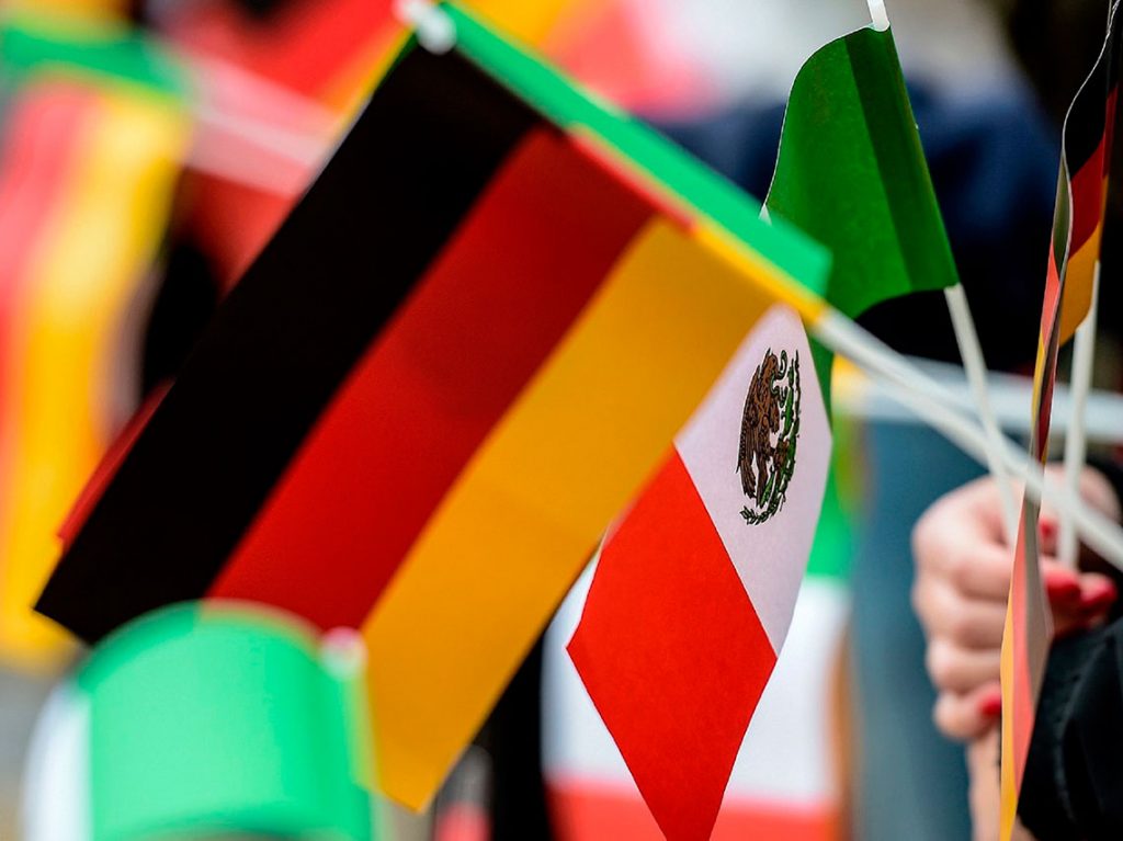 Alemania Fest 2017 ¡Cine, conciertos y talleres gratis!
