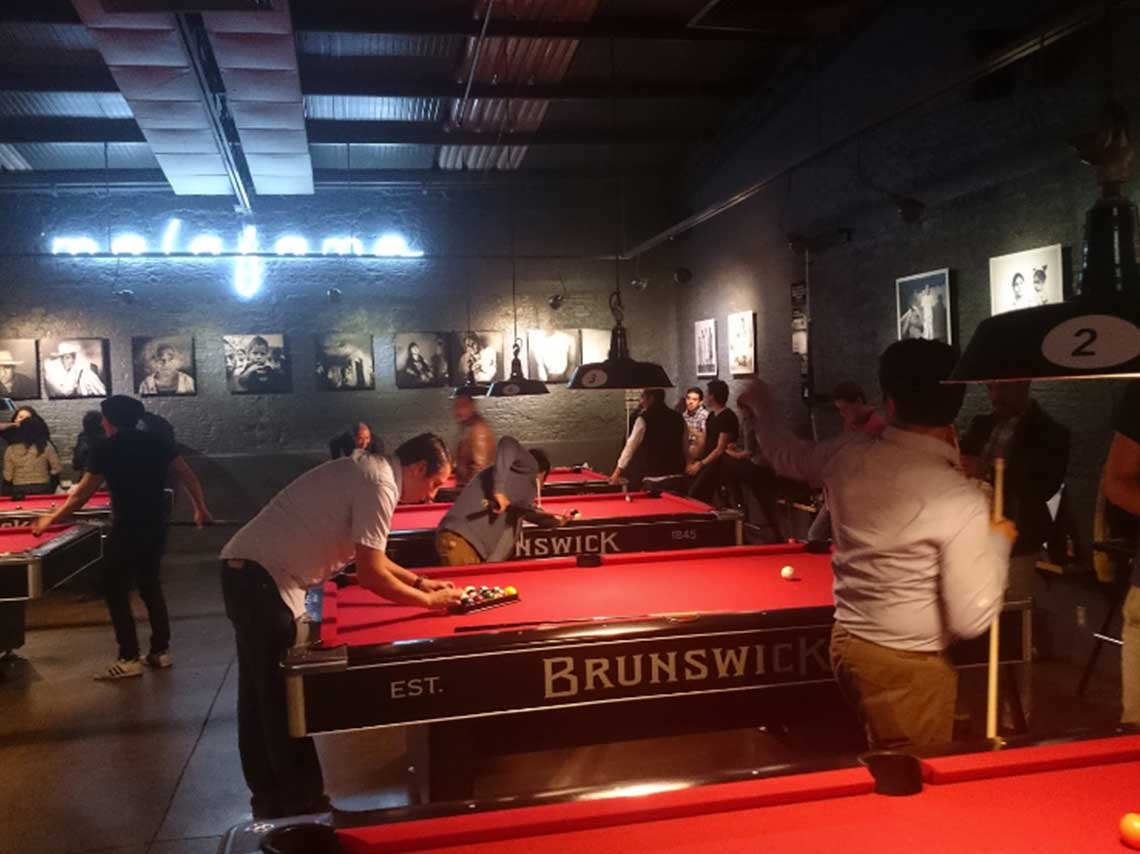 billares-en-cdmx-bares-mesas-jugar-10