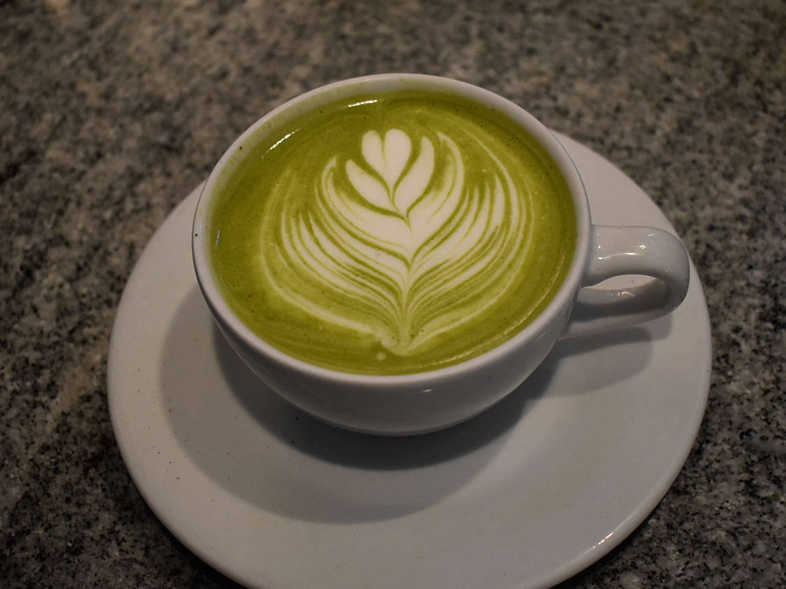 cafe-ruta-de-la-seda-matcha