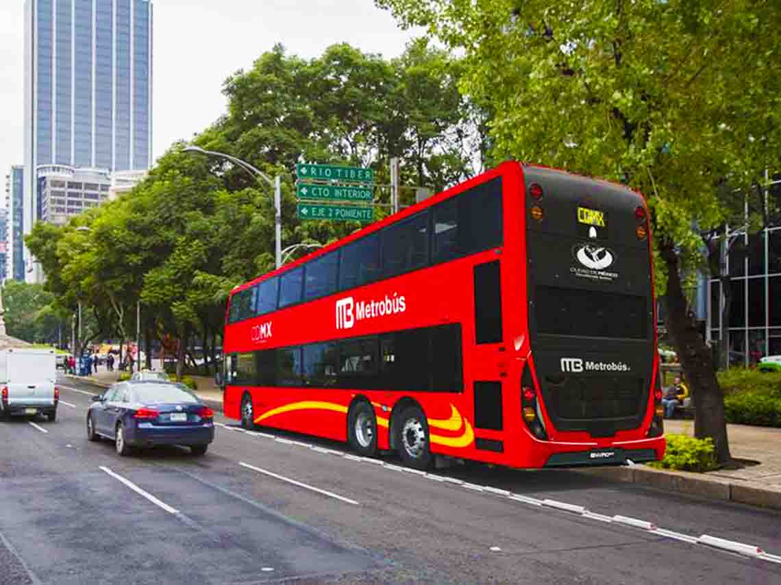 cambios-que-revolucionaran-la-ciudad-de-mexico-04