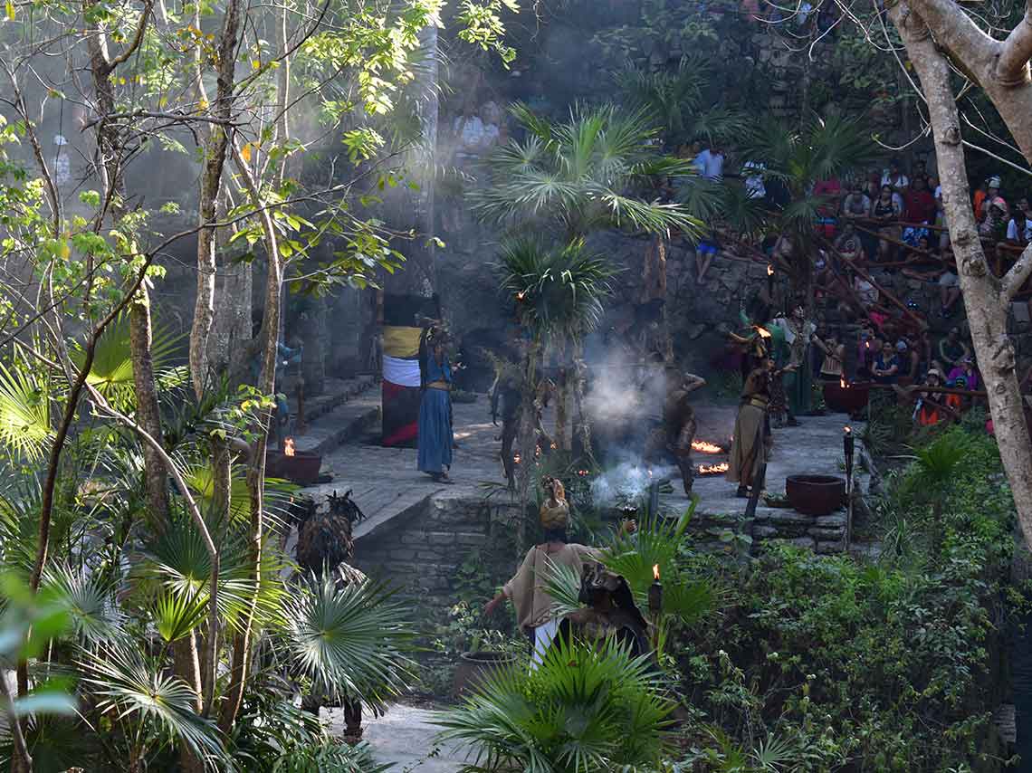 cancun-lugares-turisticos-extremos-basicos-que-debes-visitar-15
