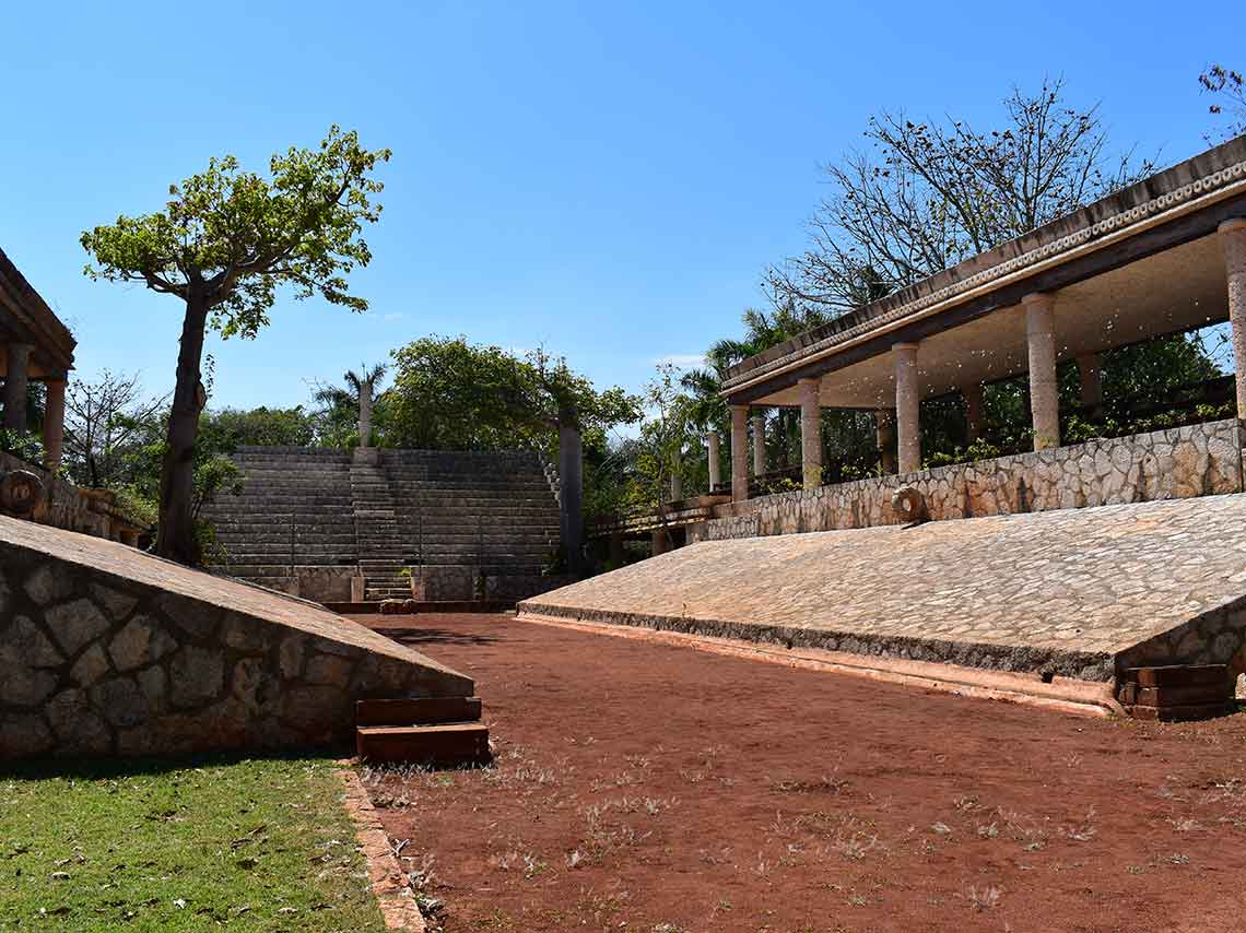 cancun-lugares-turisticos-extremos-basicos-que-debes-visitar-18