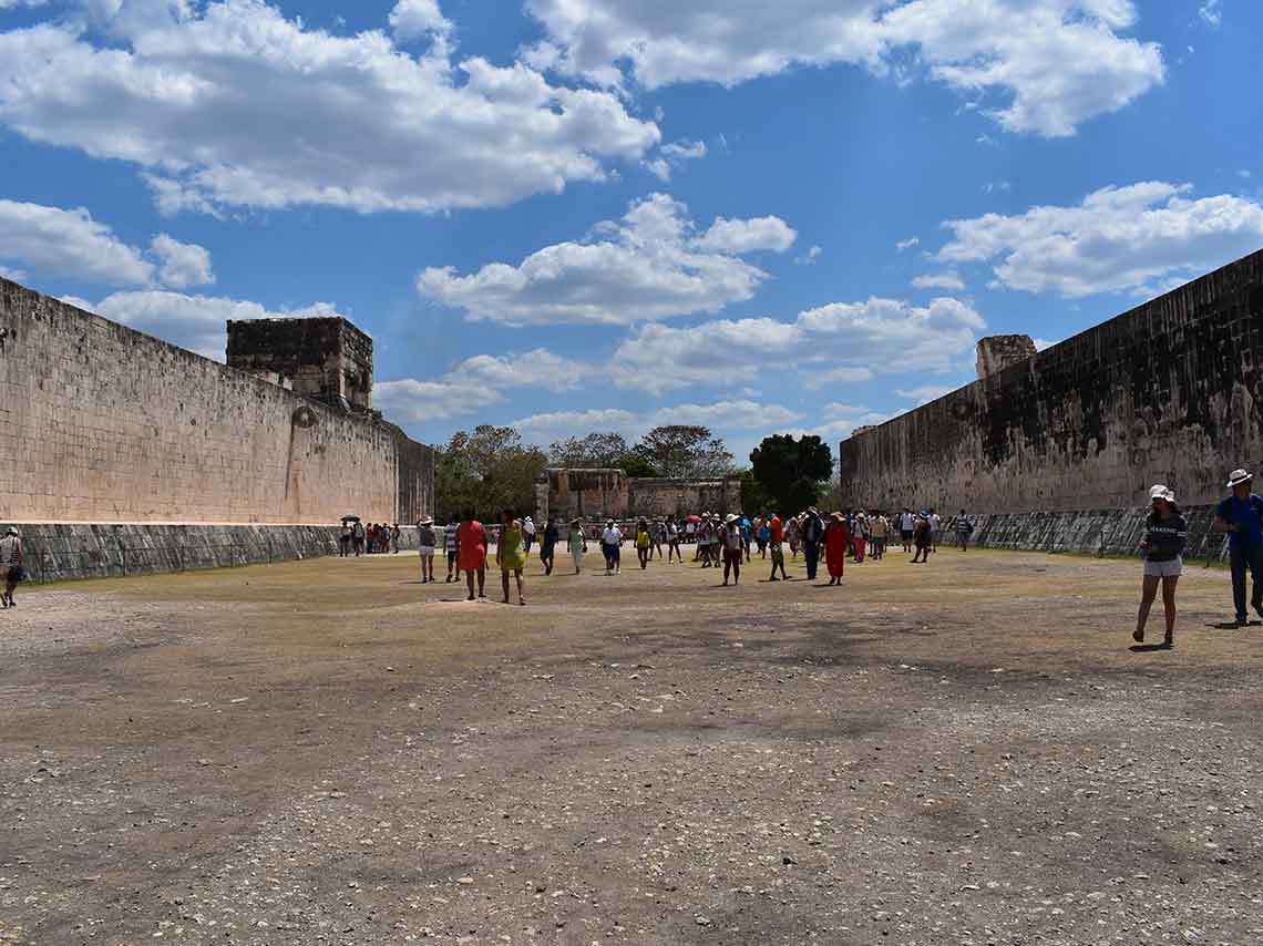 cancun-lugares-turisticos-extremos-basicos-que-debes-visitar-22