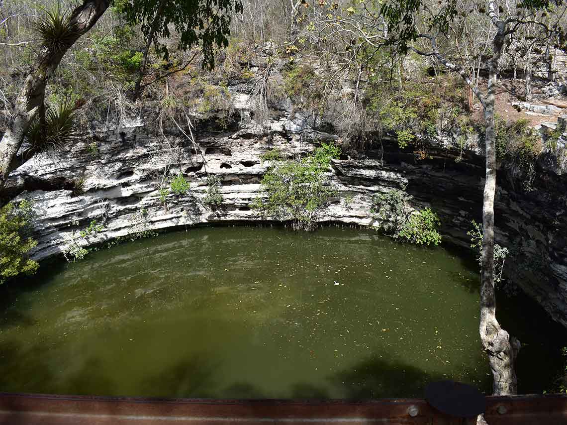 cancun-lugares-turisticos-extremos-basicos-que-debes-visitar-23