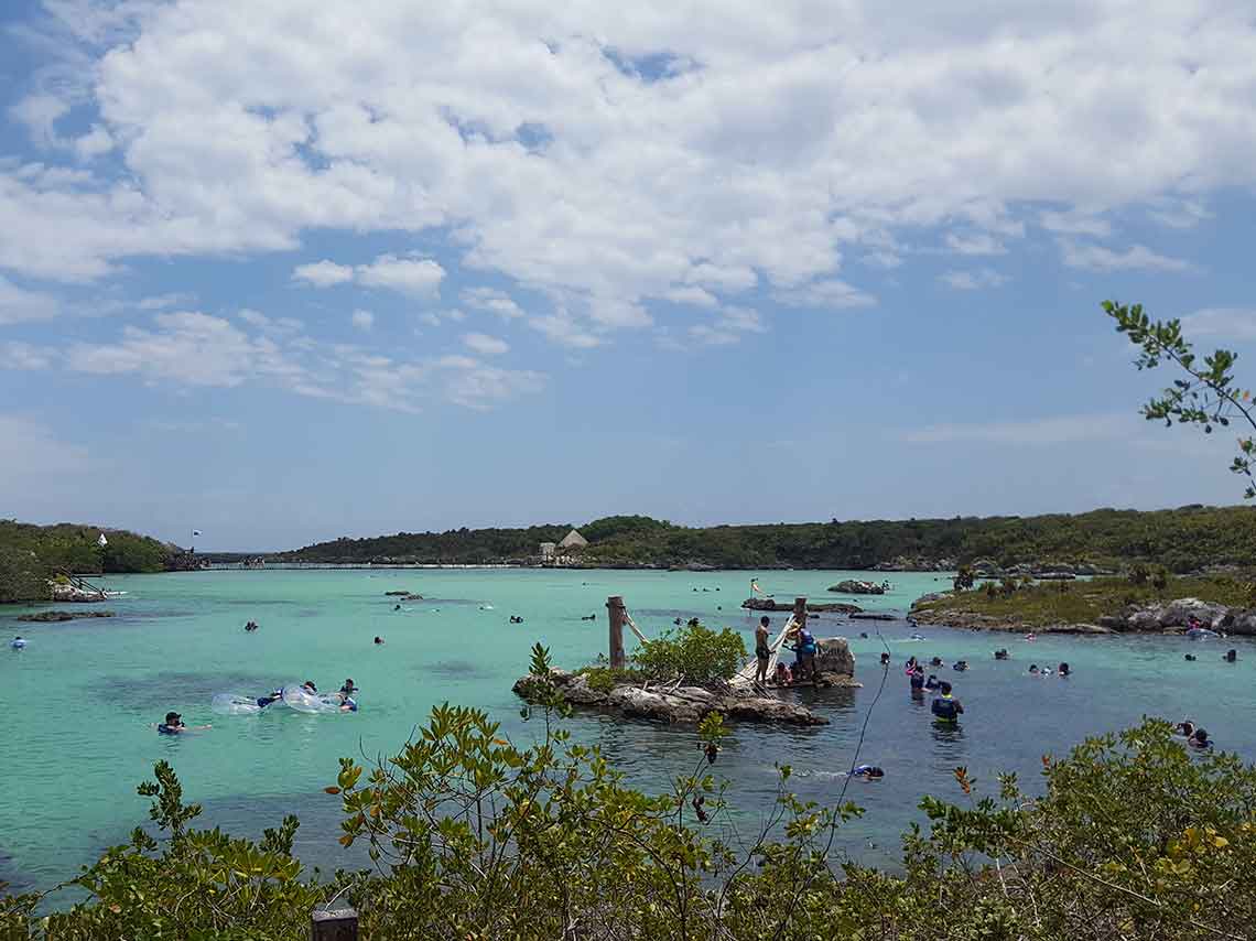 cancun-lugares-turisticos-extremos-basicos-que-debes-visitar-25