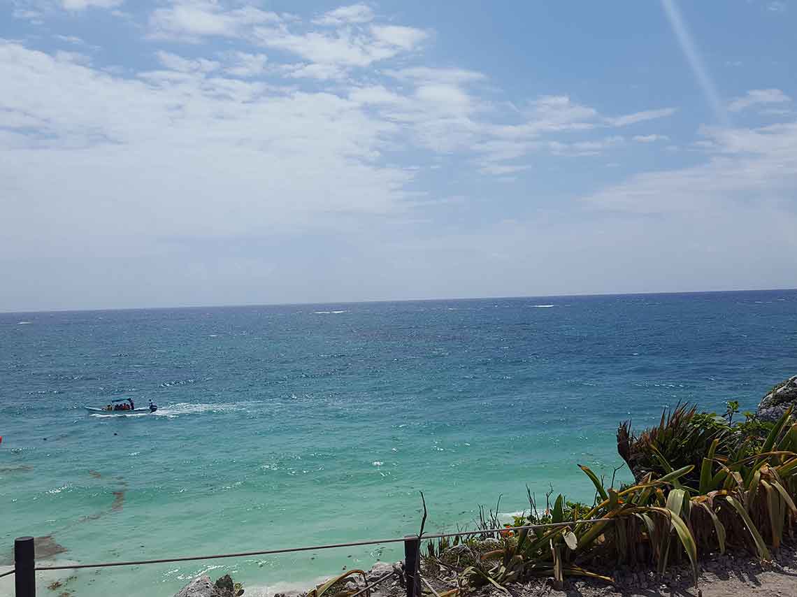 cancun-lugares-turisticos-extremos-basicos-que-debes-visitar-26