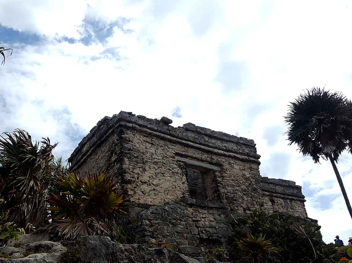 cancun-lugares-turisticos-extremos-basicos-que-debes-visitar-28