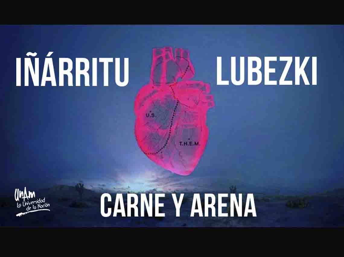 carne-y-arena-llegara-al-ccu-tlatelolco-en-agosto-02