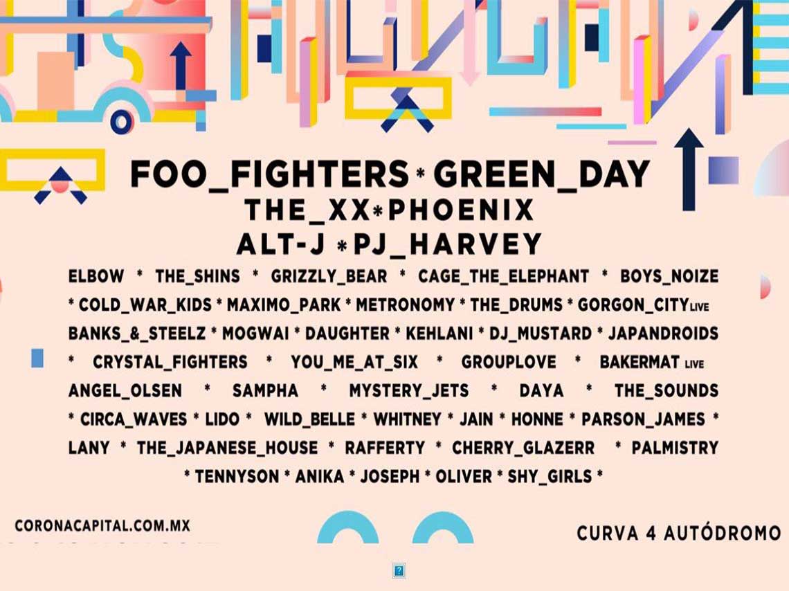 corona-capital-2017-checa-el-cartel-y-el-lineup-completo-01
