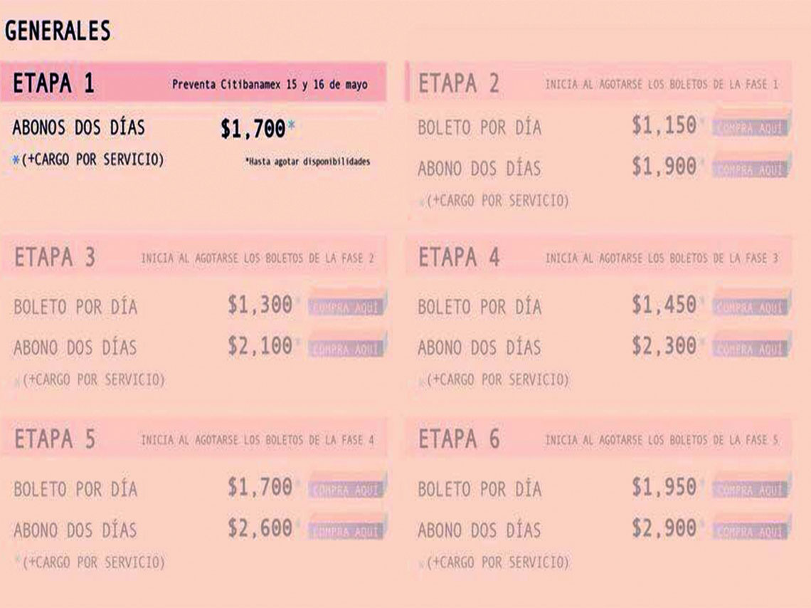 corona-capital-2017-checa-el-cartel-y-el-lineup-completo-02