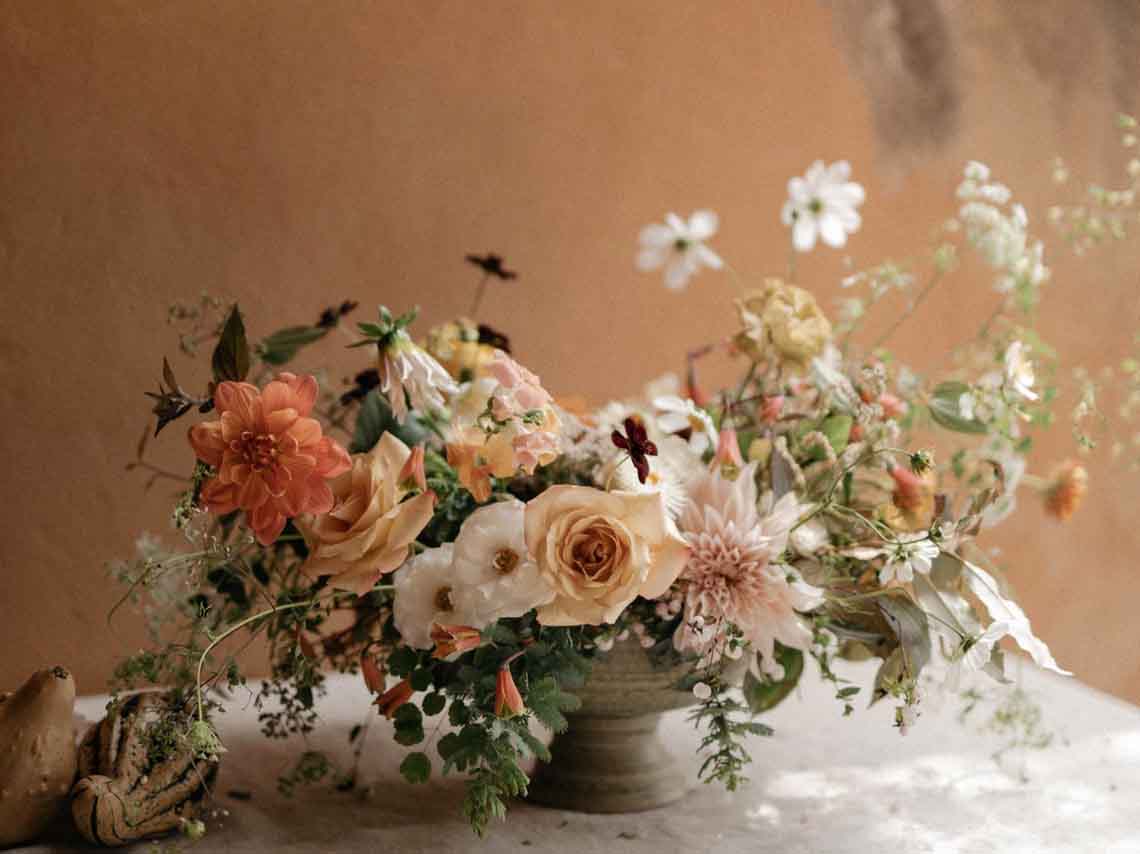 donde-comprar-arreglos-florales-mama-02