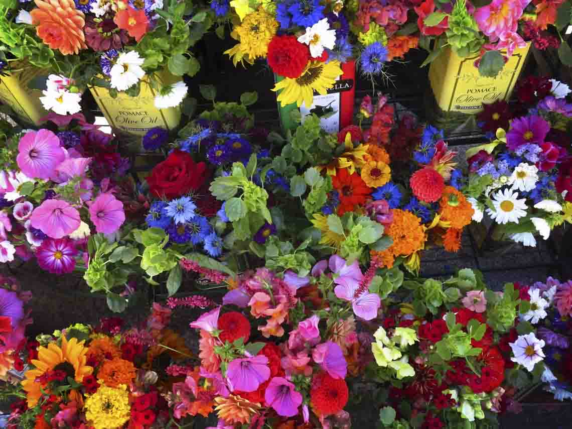 donde-comprar-arreglos-florales-mama-05
