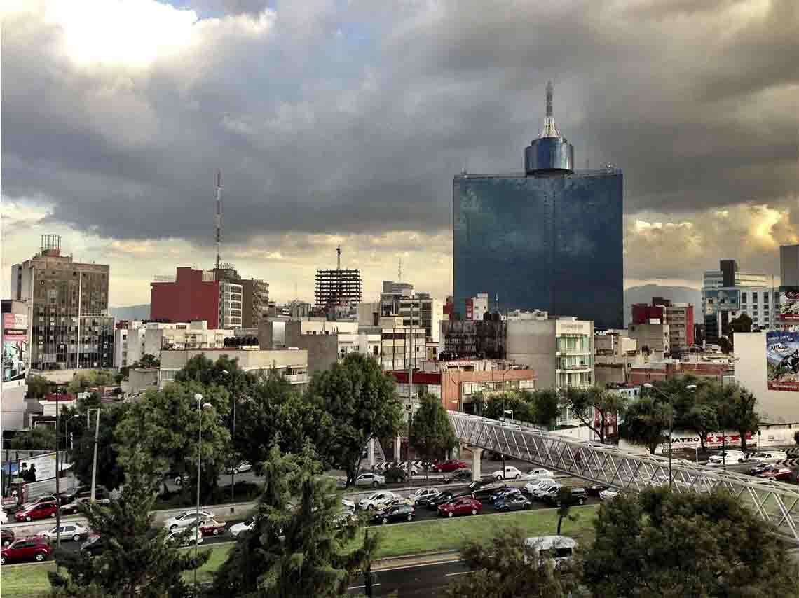 donde-encontrar-roomies-en-cdmx-encuentralo-aqui-01