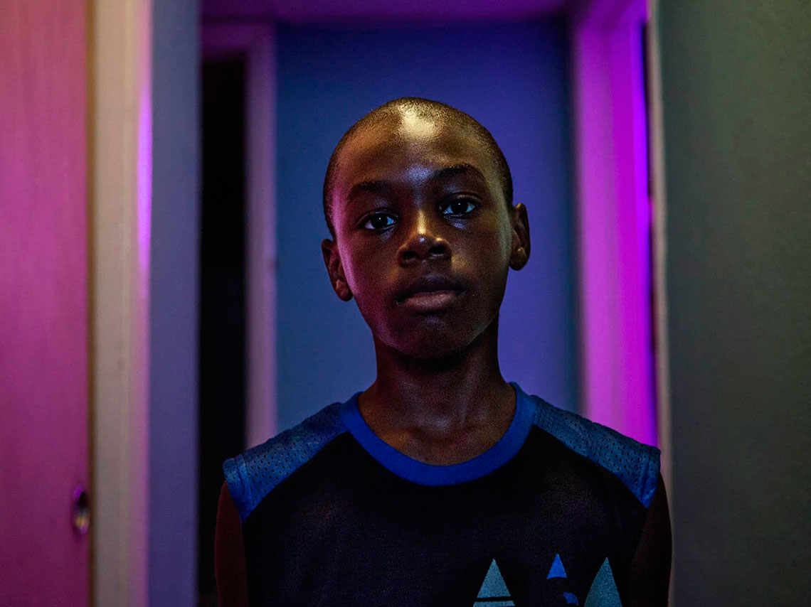 Estrenos de Netflix en mayo 2017 ¡llega Moonlight!