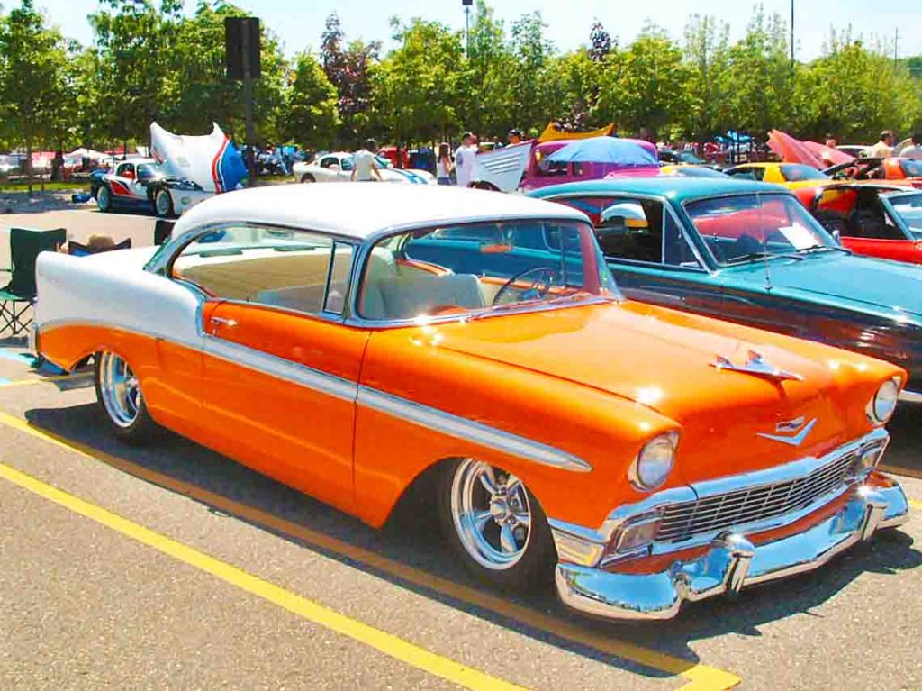 exhibicion-de-autos-clasicos-thunderbird-en-san-angel-03