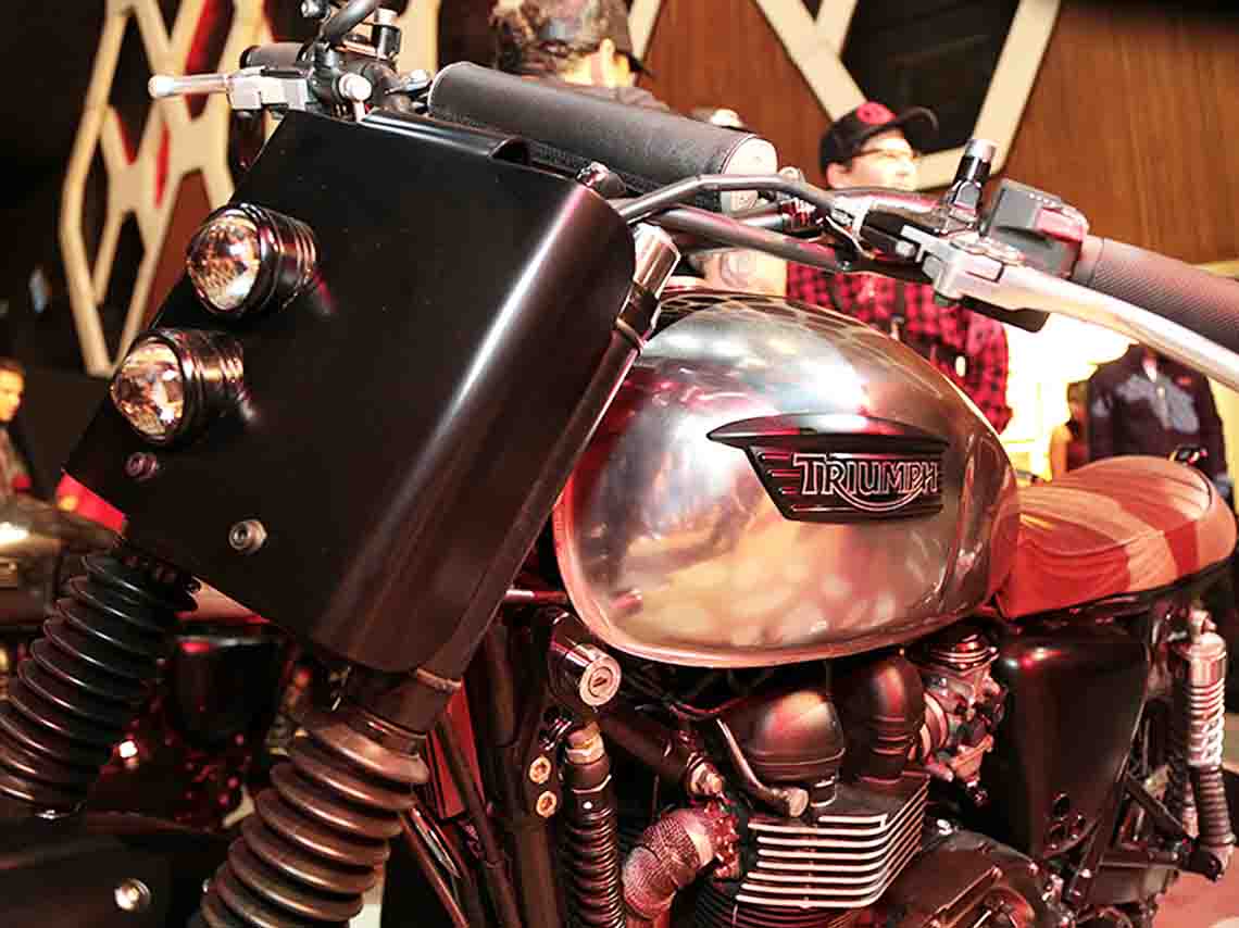 exhibicion-de-motos-vintage-y-custom-en-el-franz-mayer-73-vintage-moto-art-03