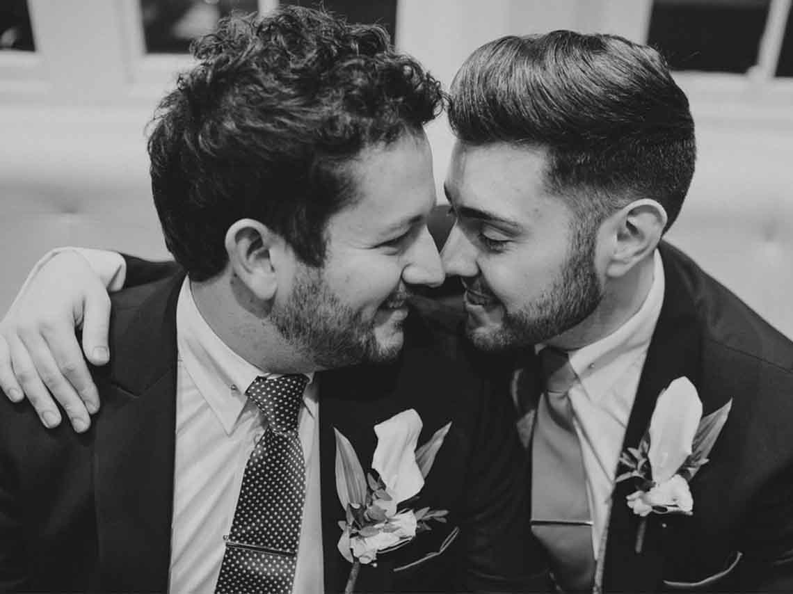 expo-bodas-lgbttti-2017-como-organizar-una-boda-gay-03
