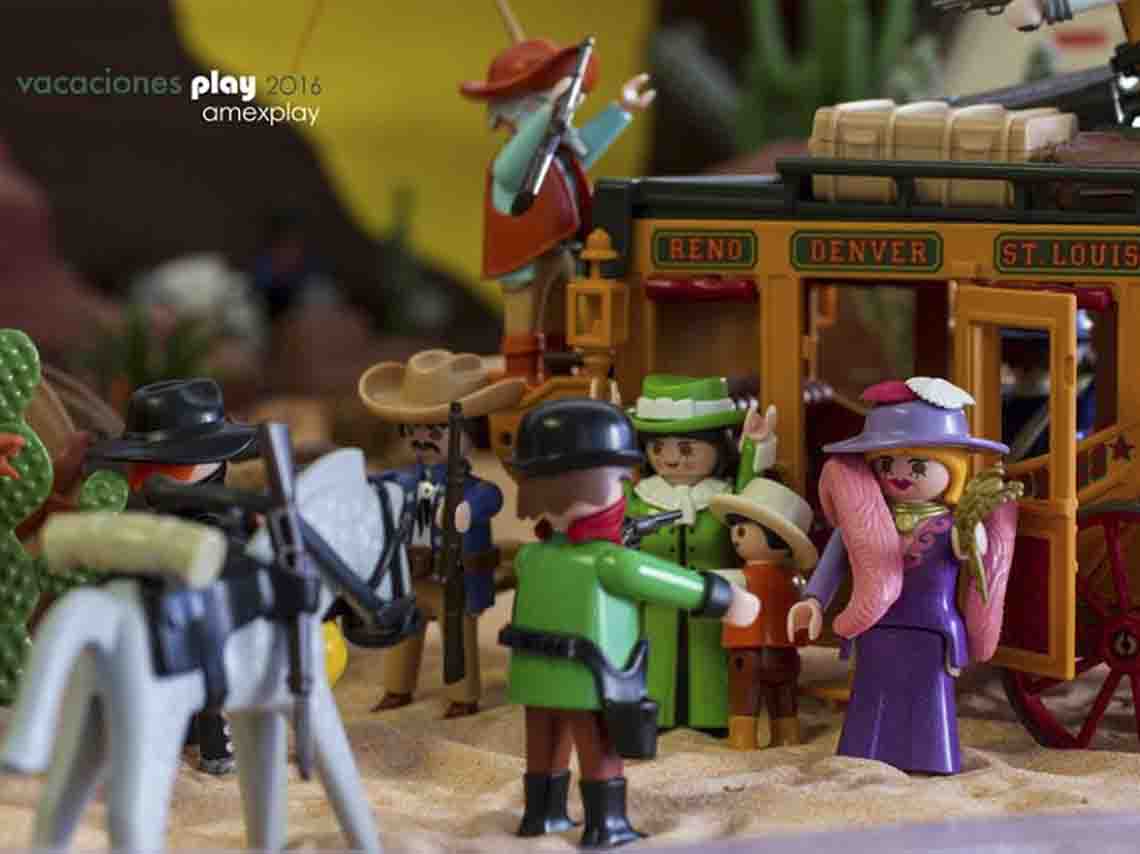 expo-playmobil-en-el-museo-del-caracol-01