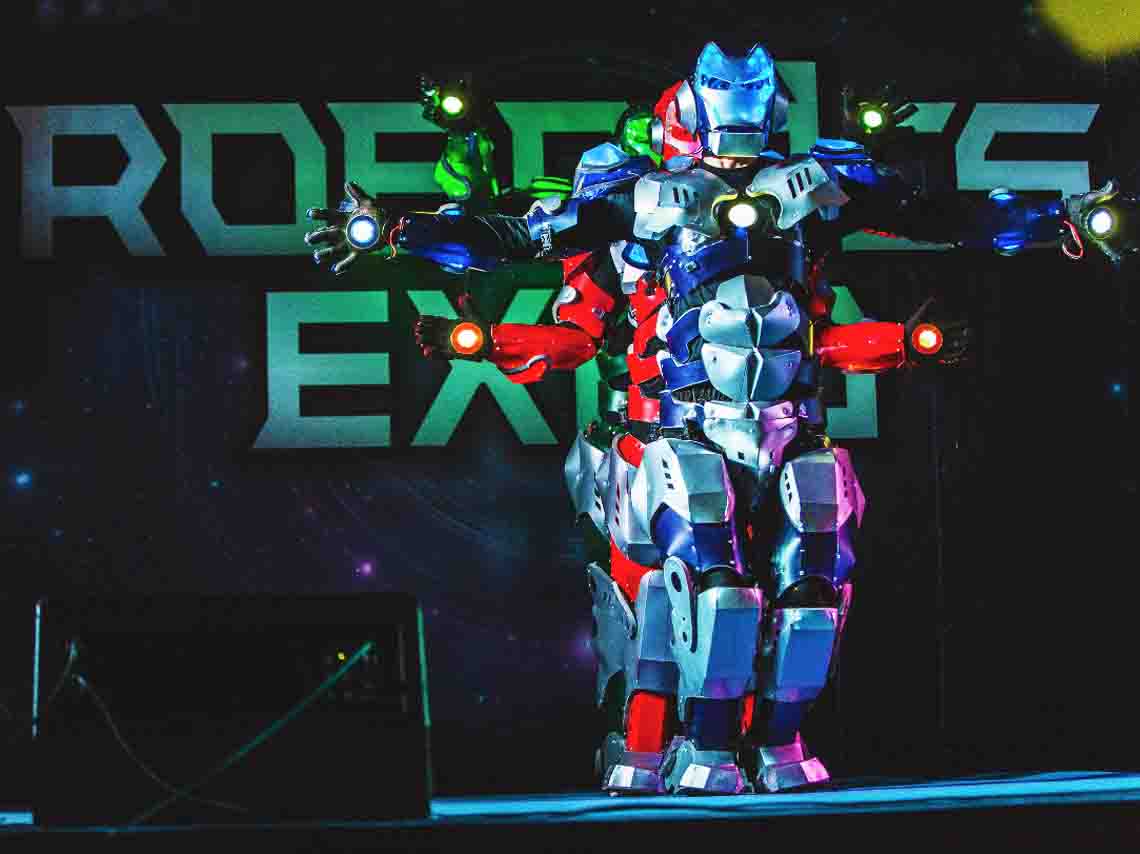 expo-robots-y-tecnologia-2017-en-el-centro-de-cultura-digital-01