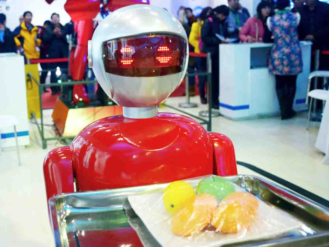 expo-robots-y-tecnologia-2017-en-el-centro-de-cultura-digital-03