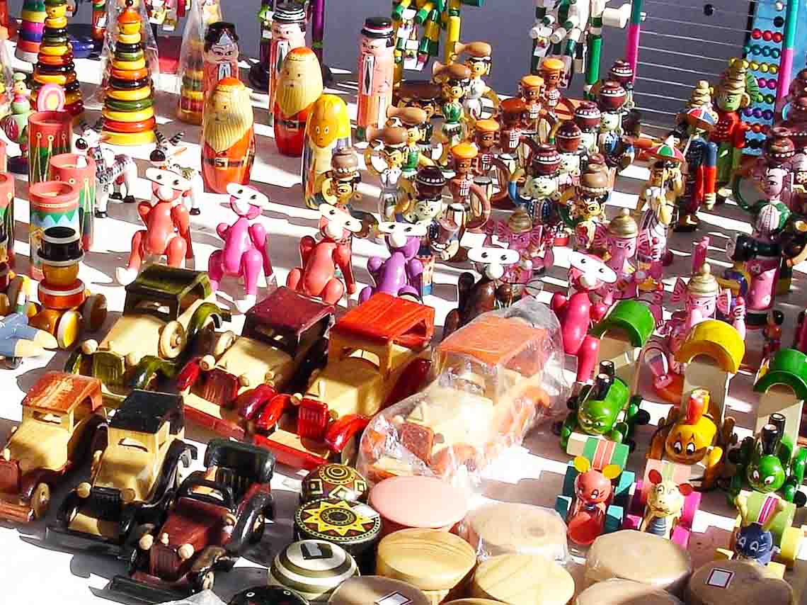 festival-del-juguete-retro-2017-en-cdmx-03