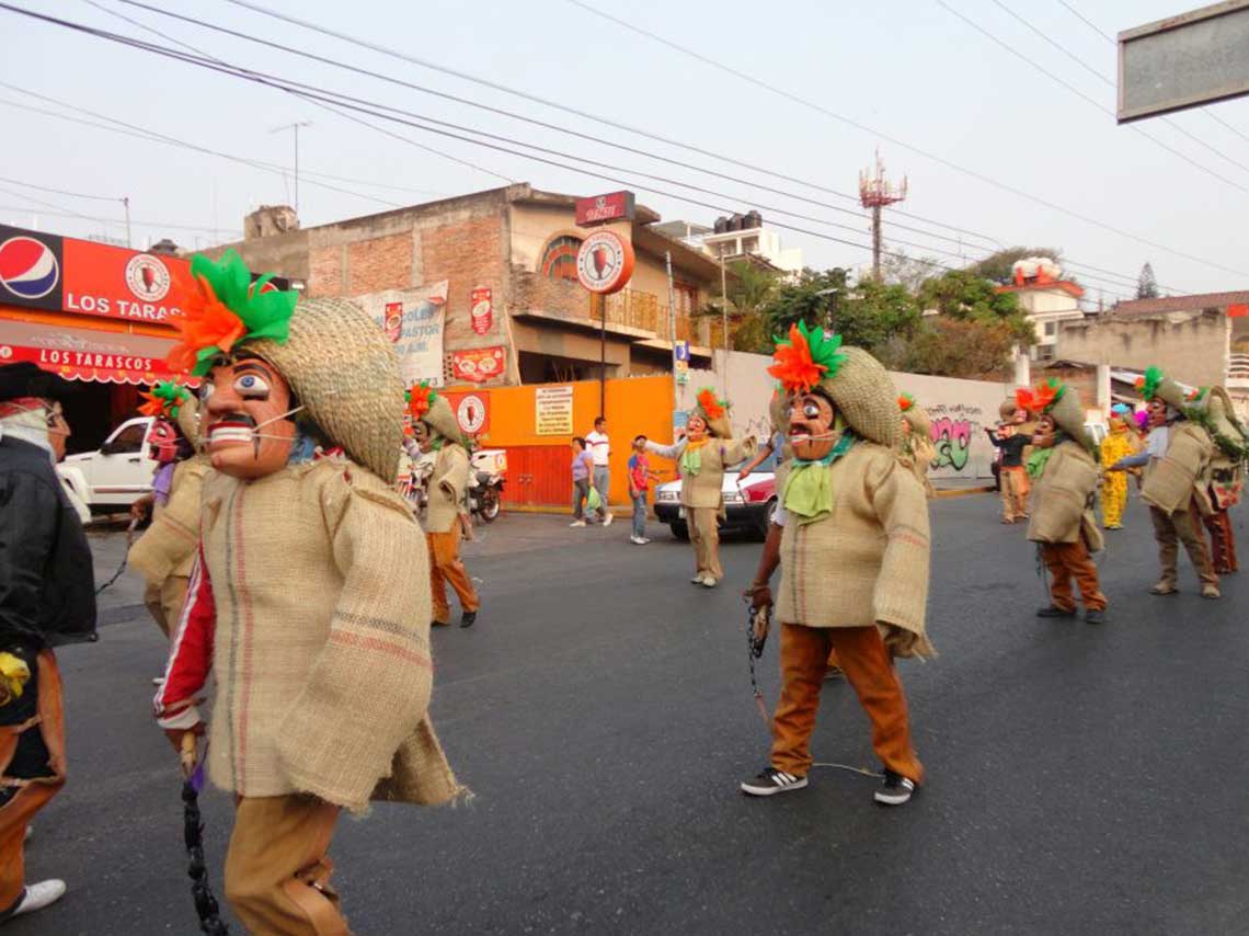 festival-nacional-pozole-mezcal-entrada-libre-en-guerrero04