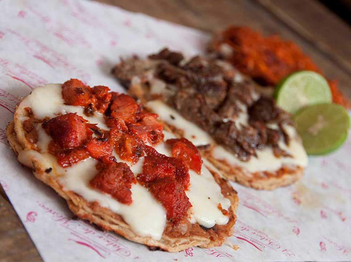 food-truck-station-en-cdmx-04