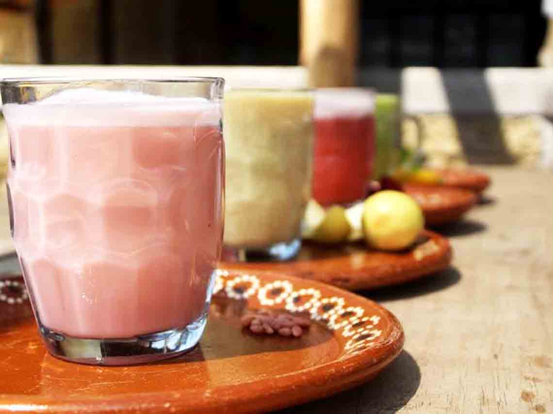 gran-muestra-gastronomica-en-azcapotzalco-04