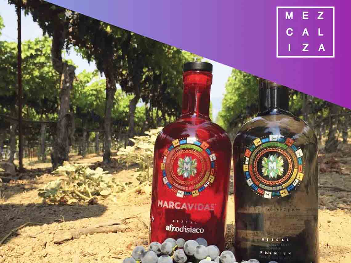 la-mezcaliza-3a-edicion-en-la-juarez-mas-de-40-mezcales-01