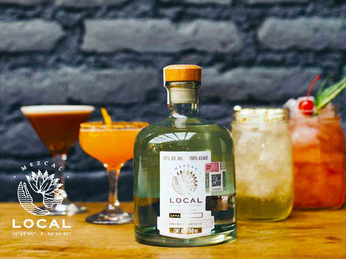 la-mezcaliza-3a-edicion-en-la-juarez-mas-de-40-mezcales-02