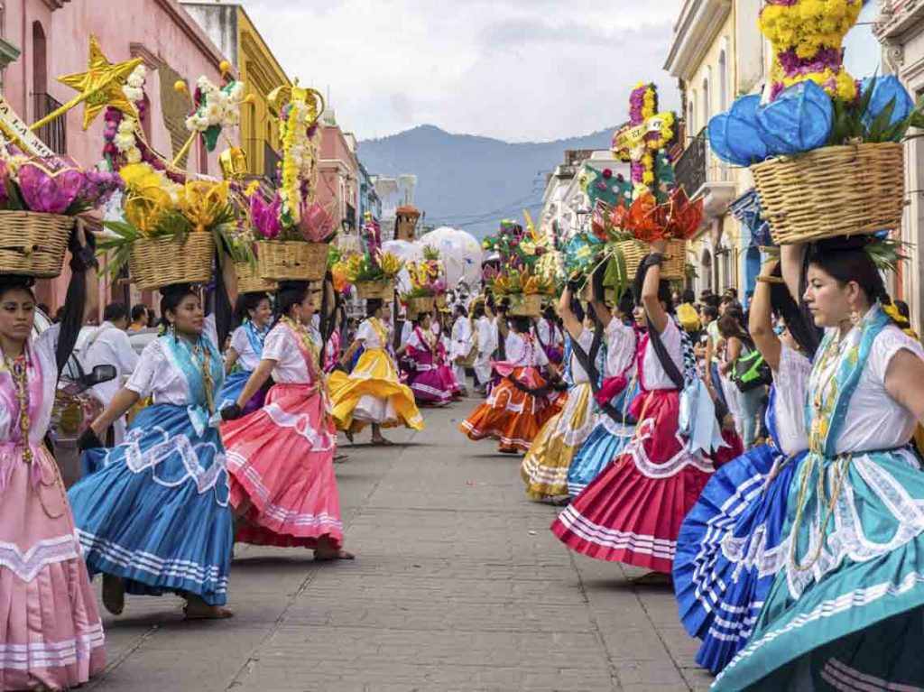 las-ferias-mas-raras-de-la-ciudad-de-mexico-05