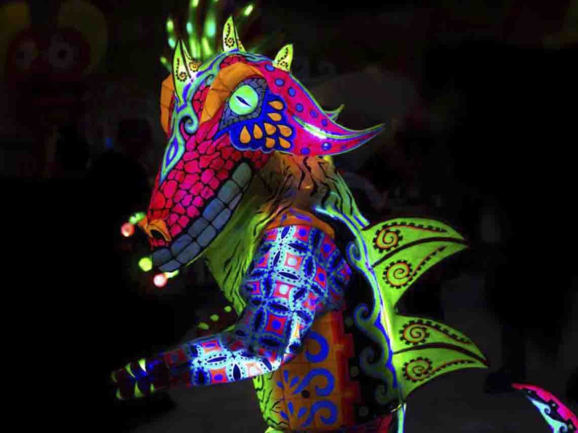 los-alebrijes-iluminados-regresan-al-map-03