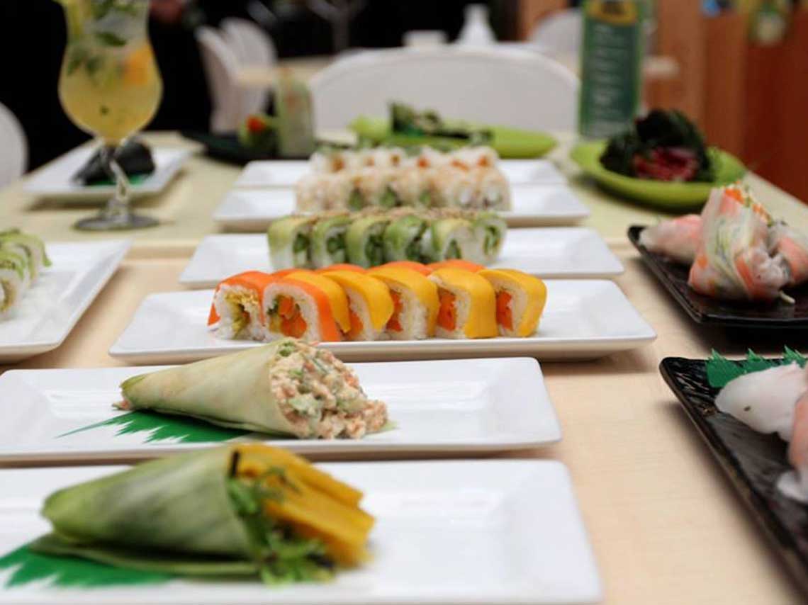 lugares-con-barras-de-sushi-en-cdmx-restaurantes-japoneses-14