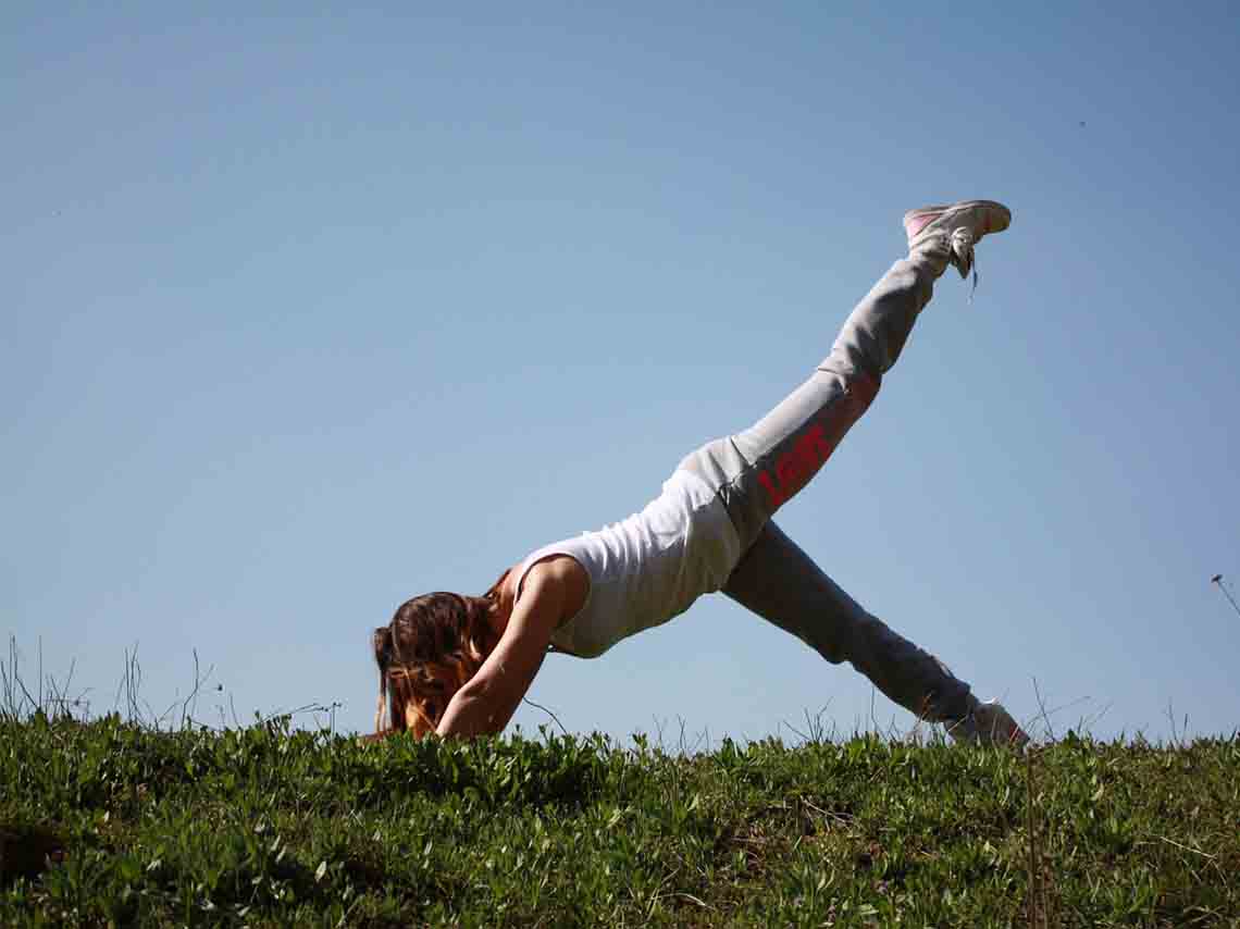 lugares para hacer yoga en cdmx escuelas y clases al aire libre 04