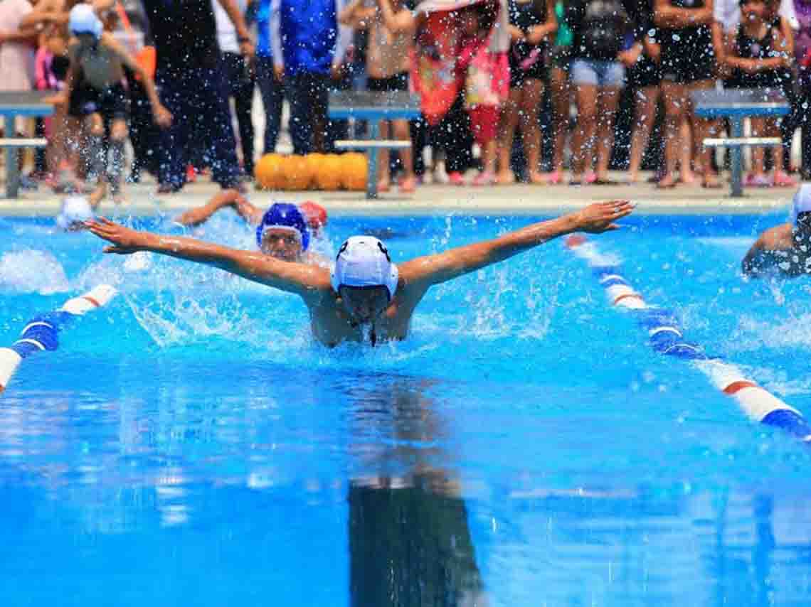 lugares-para-sobrevivir-al-calor-en-cdmx-bosques-bibliotecas-y-balnearios-05