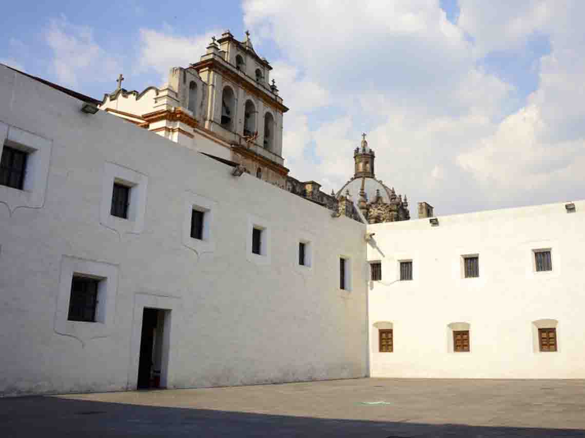 mes-de-los-museos-diego-rivera-y-frida-kahlo-05