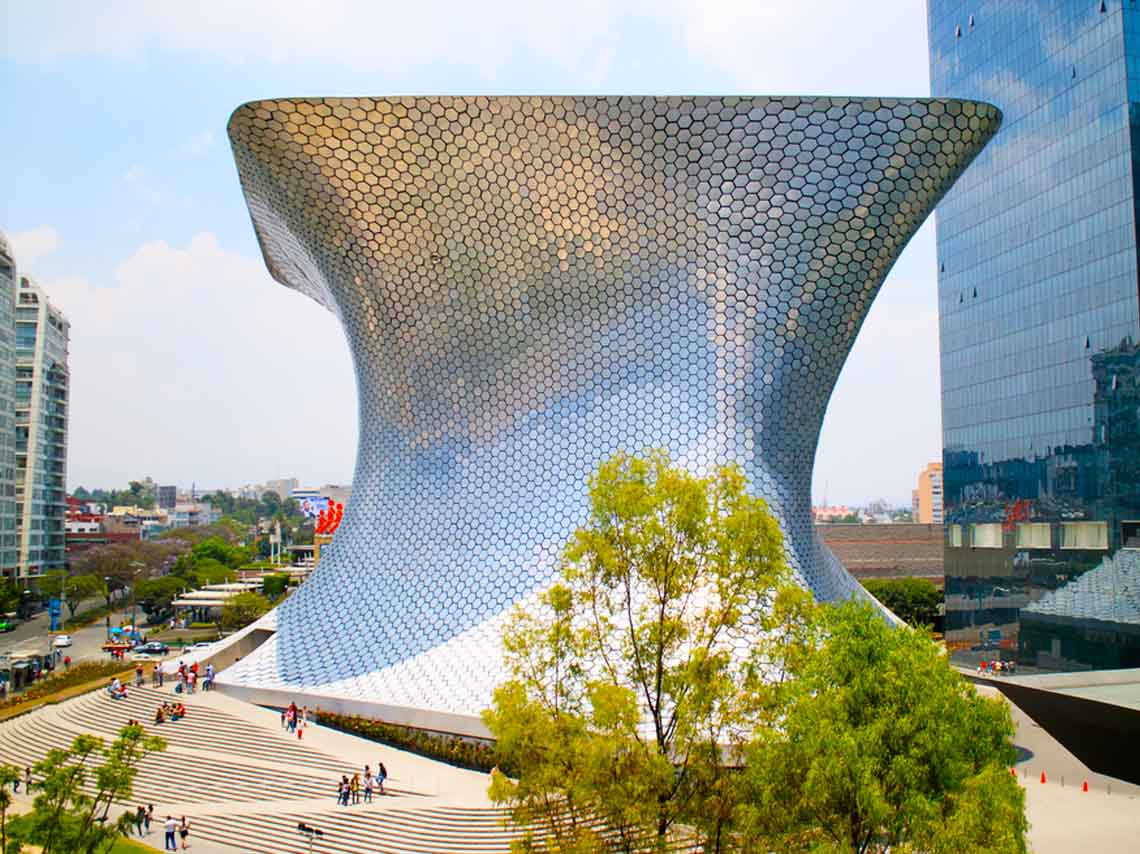 mes-de-los-museos-ruta-chapultepec-poniente-05