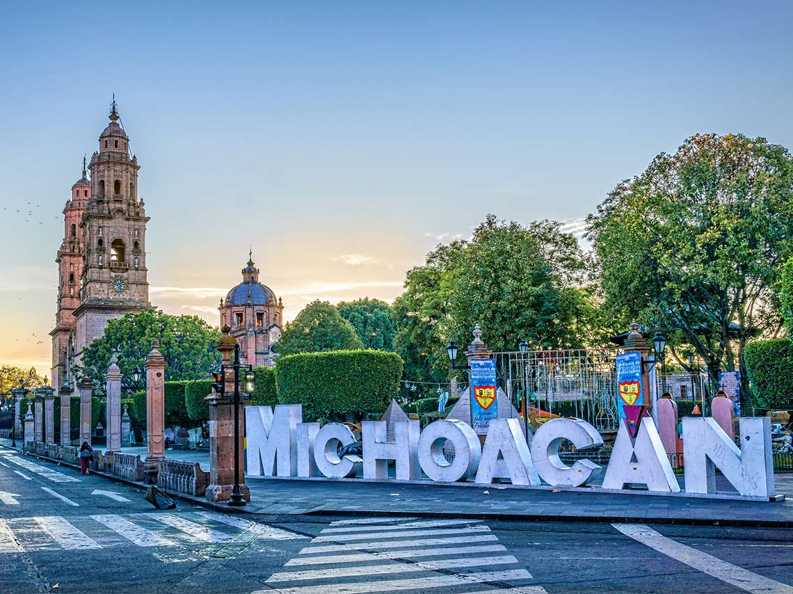 michoacan_head