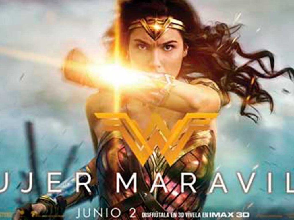 La-Mujer-Maravilla-2017:-Tenemos-boletos-para-la-película-02