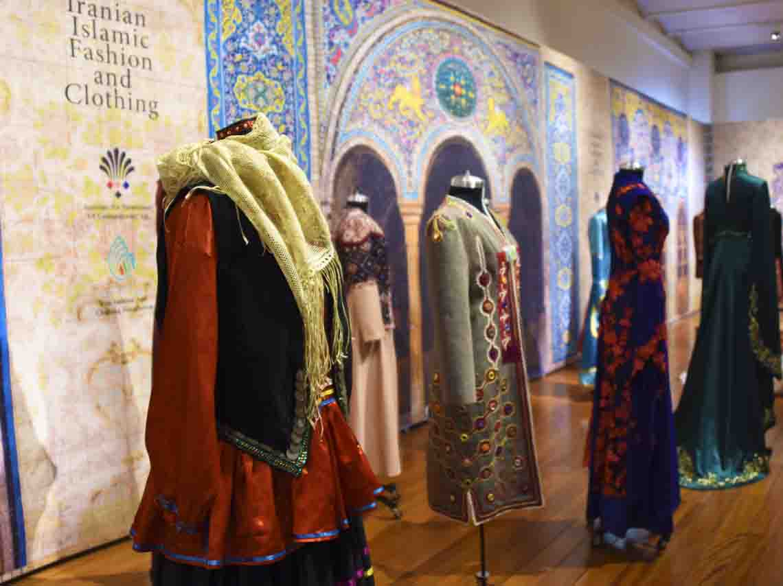 museo-nacional-de-las-culturas-del-mundo-trae-moda-irani-02