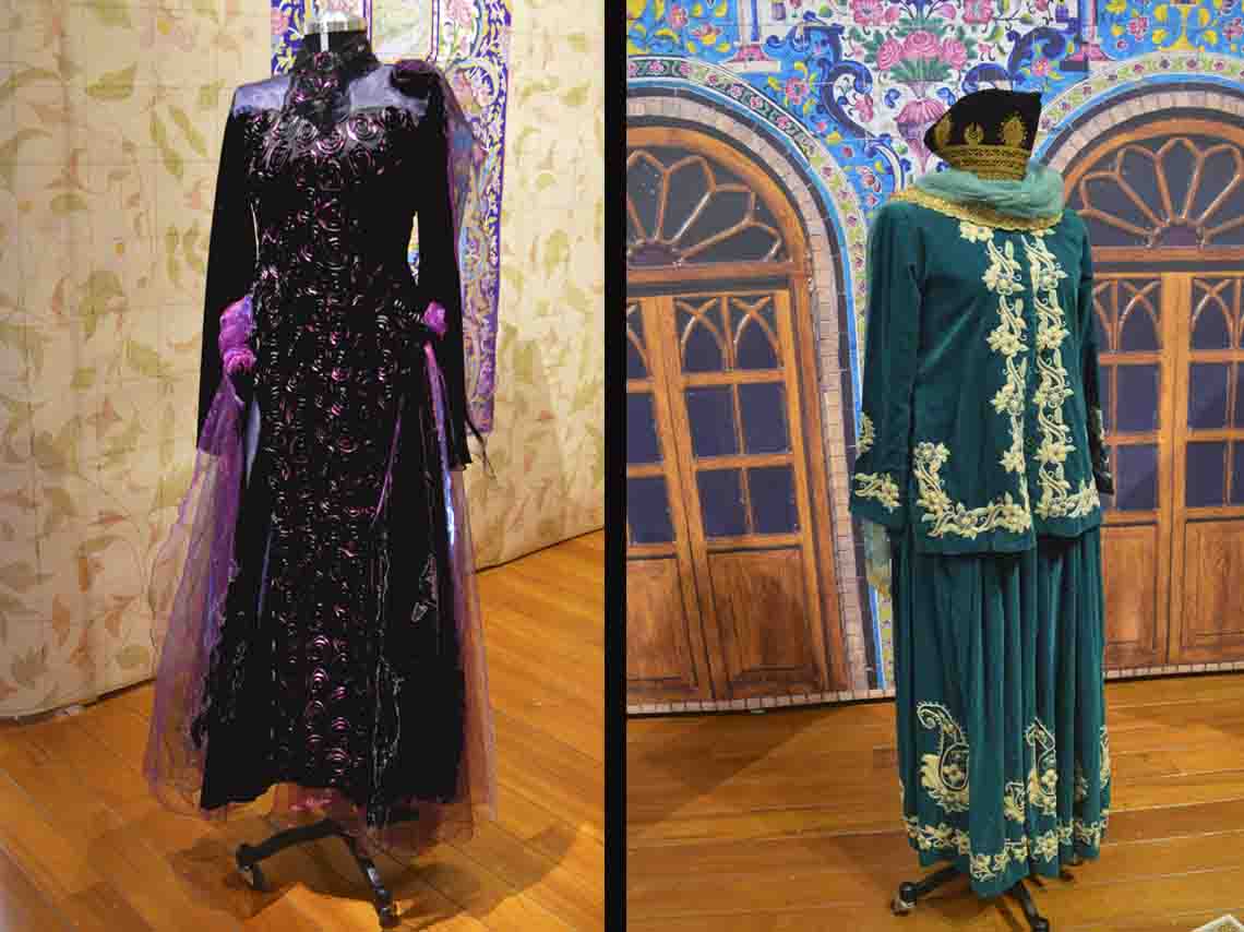 museo-nacional-de-las-culturas-del-mundo-trae-moda-irani-03