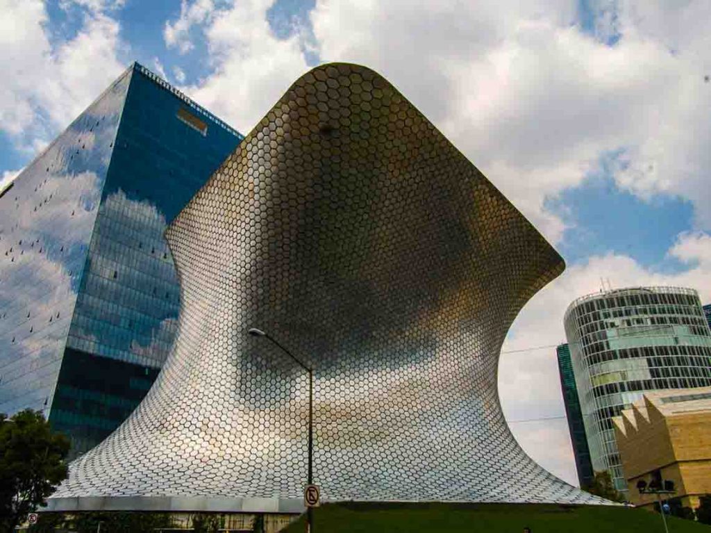 Noche de Museos mayo 2017: arte, música y cine te esperan