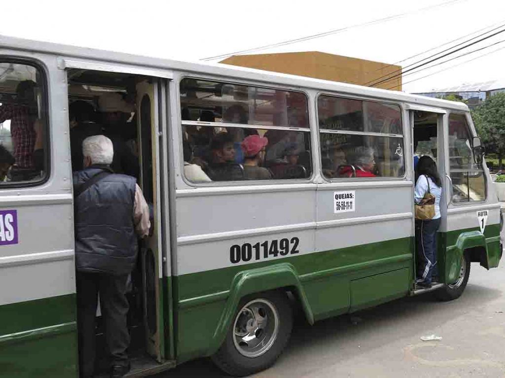 Obra de teatro Ruta 13