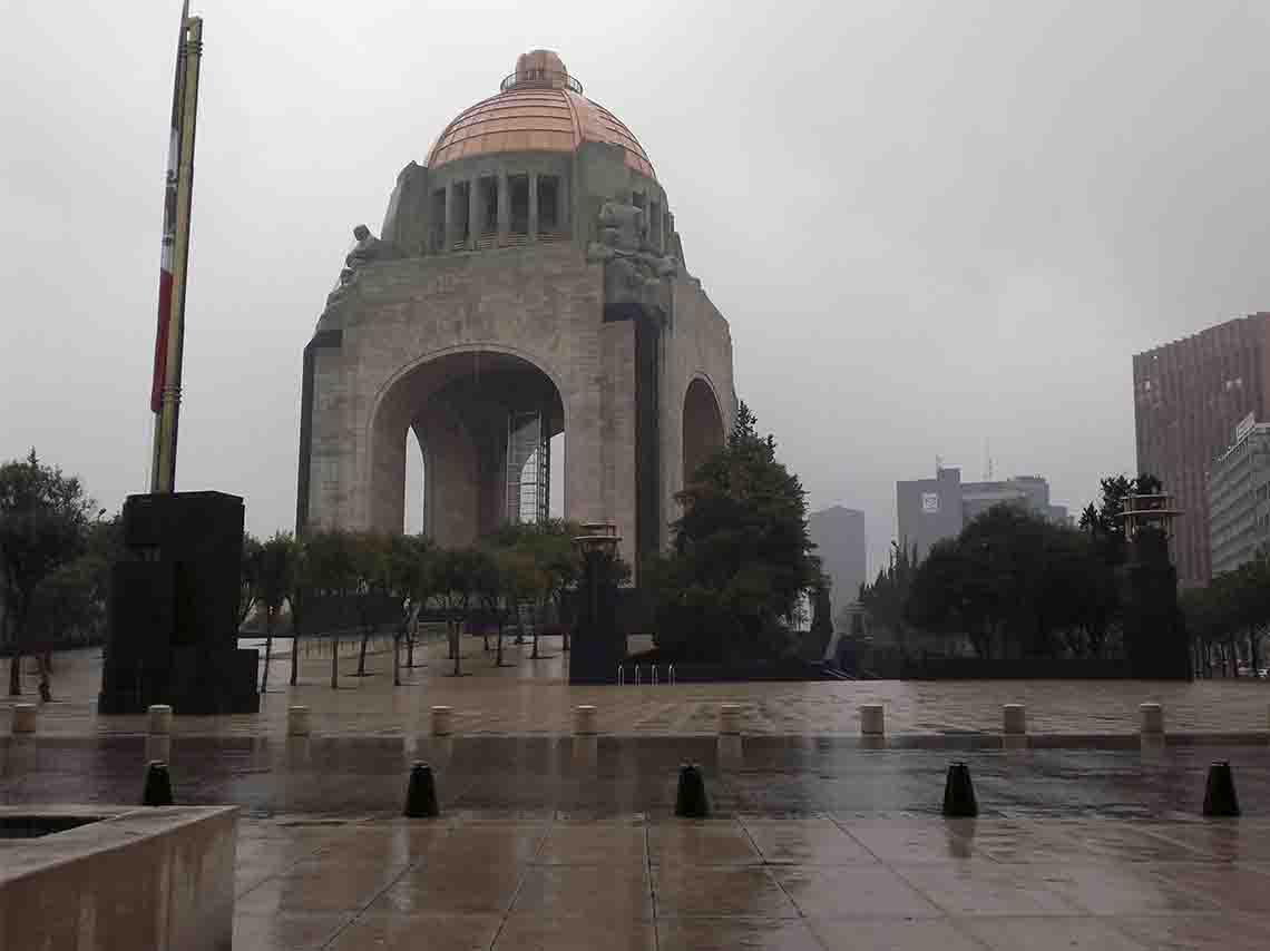 que-hacer-en-cdmx-cuando-llueve-lugares-para-disfrutar-05