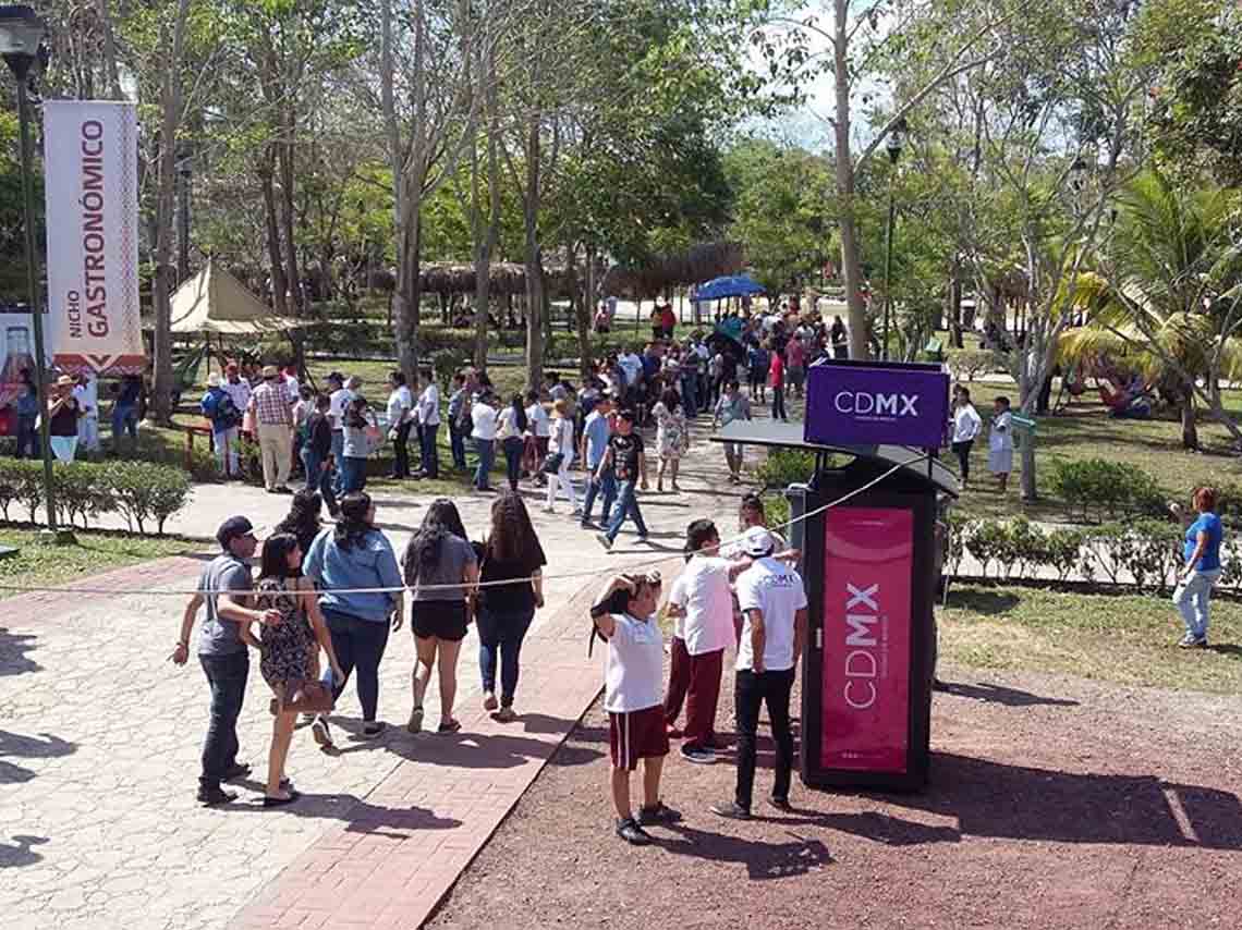 reciclar pet en ciudad de mexico ayuda al ambiente y gana dinero 01