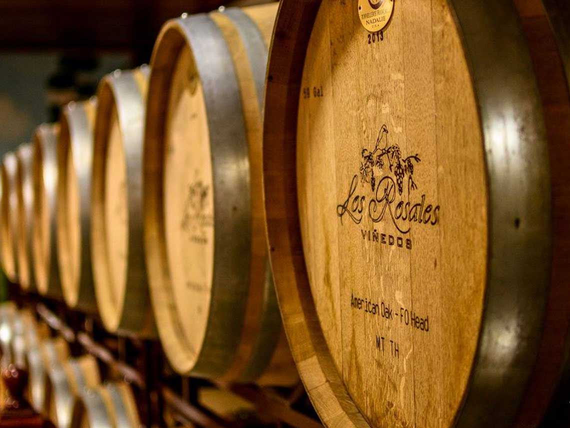 Fiesta de la Vendimia 2017: Tequisquiapan está esperando