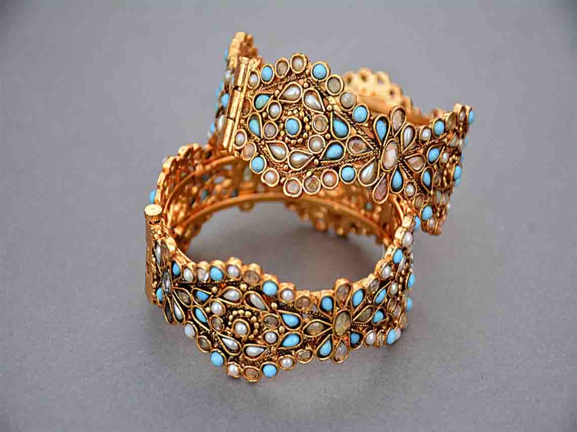 ruta-joyerias-en-cdmx-donde-comprar-joyas-04