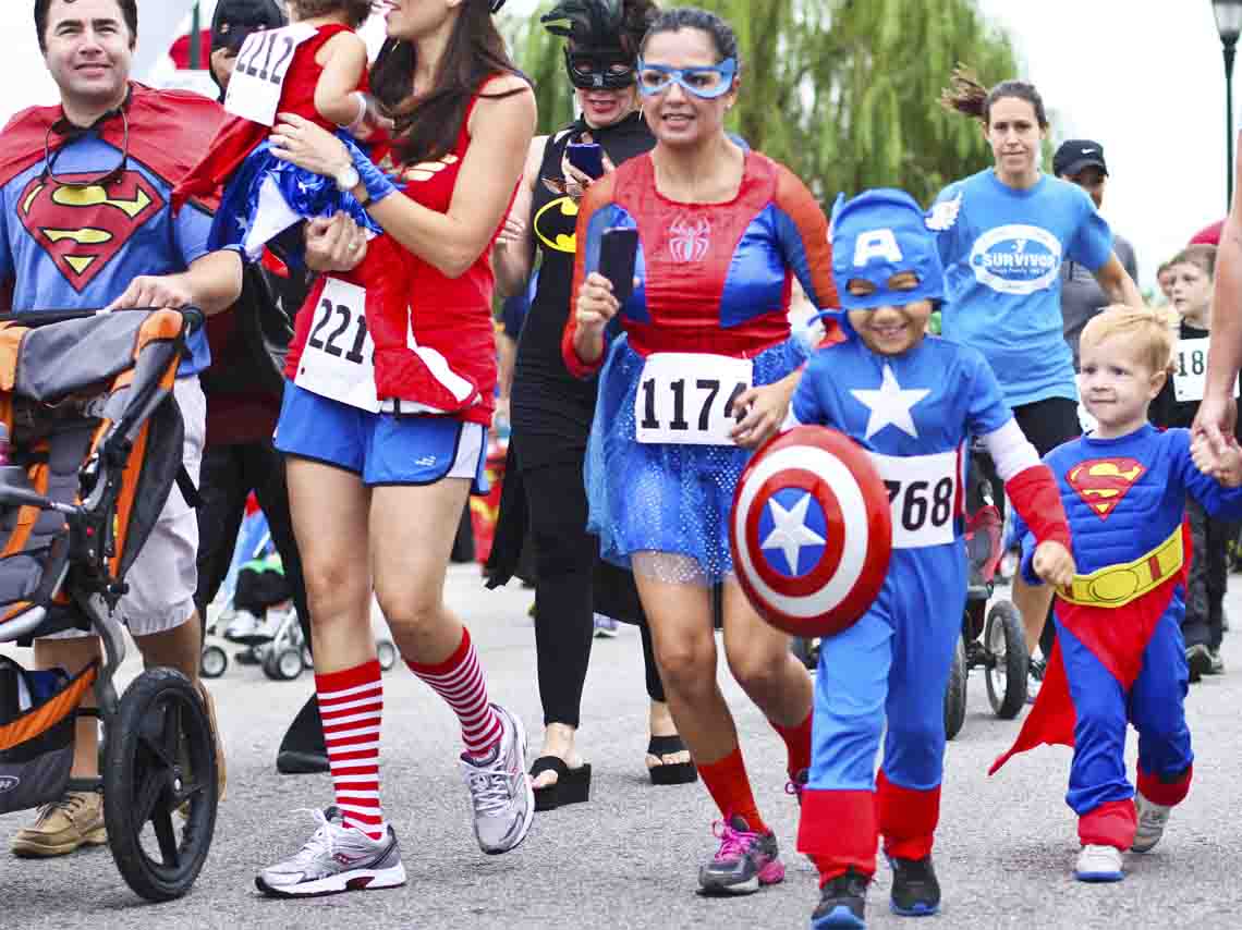 the-heroes-run-5km-en-naucalpan-reveles-identidad-01