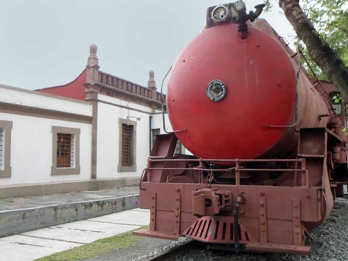 visitas-guiadas-por-museos-en-mayo-2017-recorridos-por-la-historia-02